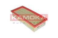 F223501 KMK - Filtr powietrza KAMOKA PSA C5 2.0HDI 11/04-