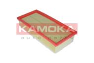 F223501 KMK - Filtr powietrza KAMOKA PSA C5 2.0HDI 11/04-