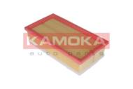 F223601 KMK - Filtr powietrza KAMOKA PSA C5 PSA