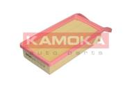 F223701 KMK - Filtr powietrza KAMOKA PSA C5 04-