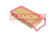 F223701 KMK - Filtr powietrza KAMOKA PSA C5 04-