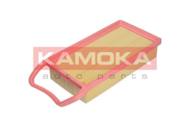F223701 KMK - Filtr powietrza KAMOKA PSA C5 04-