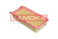 F223701 KMK - Filtr powietrza KAMOKA PSA C5 04-