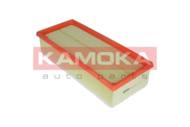 F223901 KMK - Filtr powietrza KAMOKA PSA FIAT