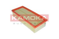 F223901 KMK - Filtr powietrza KAMOKA PSA FIAT