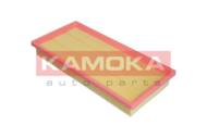 F224101 KMK - Filtr powietrza KAMOKA ALFA ROMEO MITO 10-