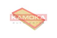 F224201 KMK - Filtr powietrza KAMOKA ALFA ROMEO MITO/FIAT BRAVO 08-