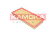 F224201 KMK - Filtr powietrza KAMOKA ALFA ROMEO MITO/FIAT BRAVO 08-