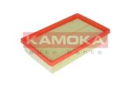 F224301 KMK - Filtr powietrza KAMOKA FIAT STILO 1.8 16V/1.9JTD 01-