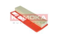 F224401 KMK - Filtr powietrza KAMOKA FIAT IDEA/PANDA/PUNTO 1.3 JTD 03-