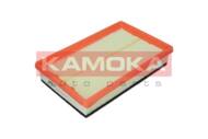F224601 KMK - Filtr powietrza KAMOKA 