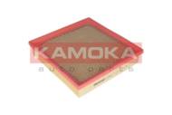 F224801 KMK - Filtr powietrza KAMOKA FIAT FREEMONT