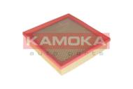 F224801 KMK - Filtr powietrza KAMOKA FIAT FREEMONT