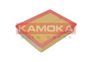 F225001 KMK - Filtr powietrza KAMOKA FIAT MULTIPLA