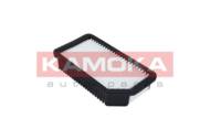 F226201 KMK - Filtr powietrza KAMOKA HYUNDAI I20 08-/IX20 10-