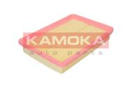 F226401 KMK - Filtr powietrza KAMOKA HYUNDAI COUPE 02-09