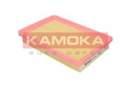 F226401 KMK - Filtr powietrza KAMOKA HYUNDAI COUPE 02-09