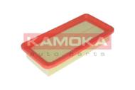 F226601 KMK - Filtr powietrza KAMOKA HYUNDAI GETZ 11/02-