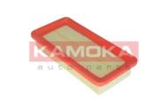 F226601 KMK - Filtr powietrza KAMOKA HYUNDAI GETZ 11/02-