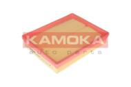 F226801 KMK - Filtr powietrza KAMOKA KIA CARENS III