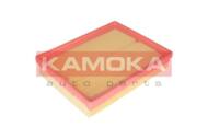 F226801 KMK - Filtr powietrza KAMOKA KIA CARENS III