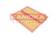 F227201 KMK - Filtr powietrza KAMOKA DB KLASA C 01-