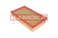 F227301 KMK - Filtr powietrza KAMOKA DB E200/E320 99-