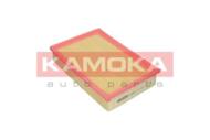 F228001 KMK - Filtr powietrza KAMOKA PSA C4 04-/307 00-