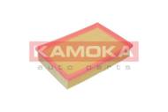 F228001 KMK - Filtr powietrza KAMOKA PSA C4 04-/307 00-