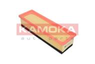 F228101 KMK - Filtr powietrza KAMOKA PSA C3 1.6I 16V 01-