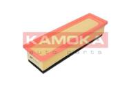 F228101 KMK - Filtr powietrza KAMOKA PSA C3 1.6I 16V 01-