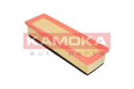 F228101 KMK - Filtr powietrza KAMOKA PSA C3 1.6I 16V 01-