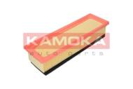 F228101 KMK - Filtr powietrza KAMOKA PSA C3 1.6I 16V 01-