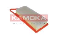 F228201 KMK - Filtr powietrza KAMOKA PSA C3
