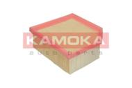 F228301 KMK - Filtr powietrza KAMOKA PSA BERLINGO 00-