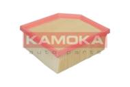 F228301 KMK - Filtr powietrza KAMOKA PSA BERLINGO 00-