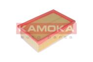 F228401 KMK - Filtr powietrza KAMOKA PSA 307 2.0HDI 00-