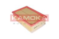 F228401 KMK - Filtr powietrza KAMOKA PSA 307 2.0HDI 00-