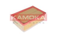 F228401 KMK - Filtr powietrza KAMOKA PSA 307 2.0HDI 00-