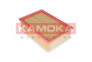 F228401 KMK - Filtr powietrza KAMOKA PSA 307 2.0HDI 00-