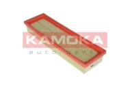 F228501 KMK - Filtr powietrza KAMOKA PSA C31.1I/1.4I 01-