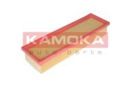 F228601 KMK - Filtr powietrza KAMOKA PSA C3 1.6I 16V 01-