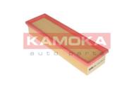 F228601 KMK - Filtr powietrza KAMOKA PSA C3 1.6I 16V 01-