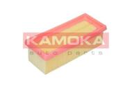 F228701 KMK - Filtr powietrza KAMOKA RENAULT CLIO 98-