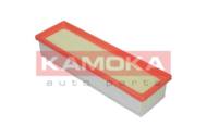 F228801 KMK - Filtr powietrza KAMOKA DAC LOGAN