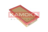 F228901 KMK - Filtr powietrza KAMOKA DACIA