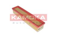 F229001 KMK - Filtr powietrza KAMOKA 