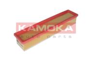 F229001 KMK - Filtr powietrza KAMOKA 