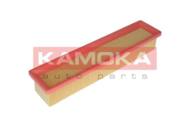 F229101 KMK - Filtr powietrza KAMOKA RENAULT CLIO III 1.2 16V