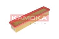 F229101 KMK - Filtr powietrza KAMOKA RENAULT CLIO III 1.2 16V
